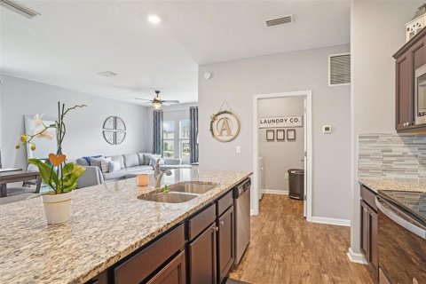 Casa en venta en Lakeland, Florida, 3 dormitorios, 137.31 m2 № 1852906 - foto 17