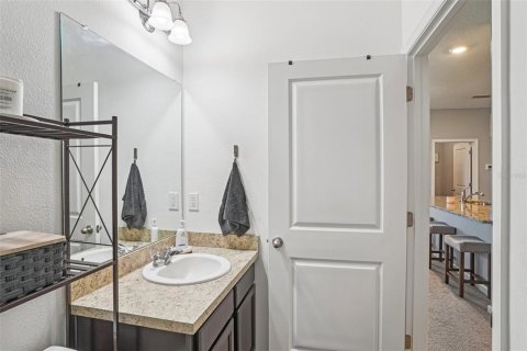 Casa en venta en Lakeland, Florida, 3 dormitorios, 137.31 m2 № 1852906 - foto 27