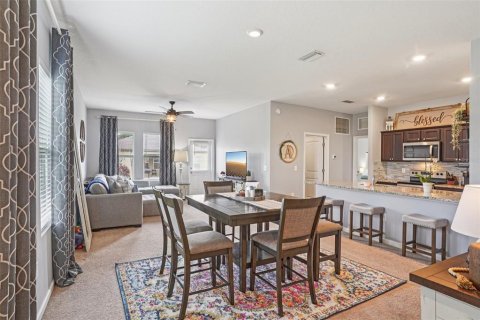 Casa en venta en Lakeland, Florida, 3 dormitorios, 137.31 m2 № 1852906 - foto 9