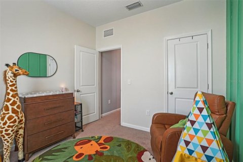 Casa en venta en Lakeland, Florida, 3 dormitorios, 137.31 m2 № 1852906 - foto 29