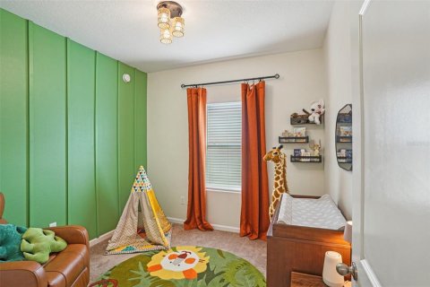 Casa en venta en Lakeland, Florida, 3 dormitorios, 137.31 m2 № 1852906 - foto 28