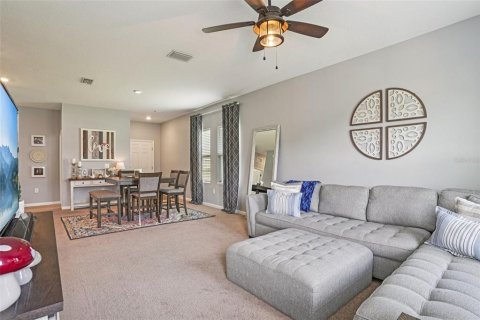 Casa en venta en Lakeland, Florida, 3 dormitorios, 137.31 m2 № 1852906 - foto 8