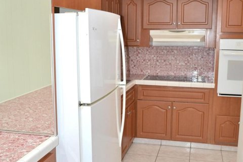 Apartment in Fort Lauderdale, Florida 2 bedrooms, 112.41 sq.m. № 2184112 - photo 5