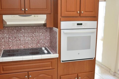 Apartment in Fort Lauderdale, Florida 2 bedrooms, 112.41 sq.m. № 2184112 - photo 6