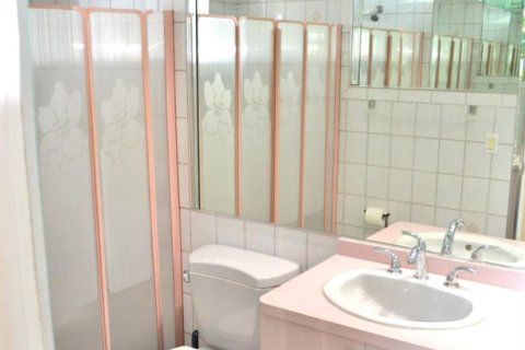 Apartment in Fort Lauderdale, Florida 2 bedrooms, 112.41 sq.m. № 2184112 - photo 14