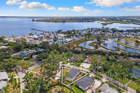 Casa en venta en Bradenton, Florida, 3 dormitorios, 143.07 m2 № 2167482 - foto 27