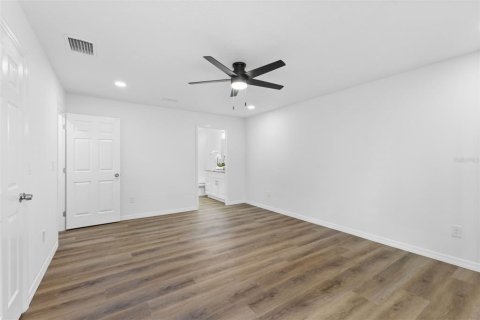 Casa en venta en Bradenton, Florida, 3 dormitorios, 143.07 m2 № 2167482 - foto 14
