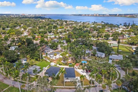 Casa en venta en Bradenton, Florida, 3 dormitorios, 143.07 m2 № 2167482 - foto 25