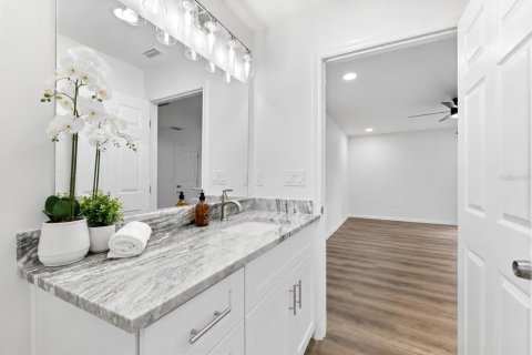 Casa en venta en Bradenton, Florida, 3 dormitorios, 143.07 m2 № 2167482 - foto 16