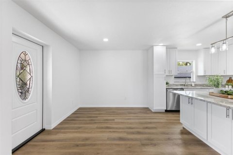 Casa en venta en Bradenton, Florida, 3 dormitorios, 143.07 m2 № 2167482 - foto 10