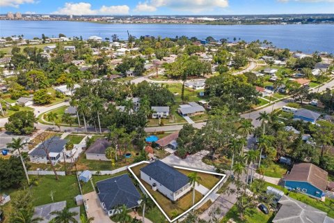 Casa en venta en Bradenton, Florida, 3 dormitorios, 143.07 m2 № 2167482 - foto 29