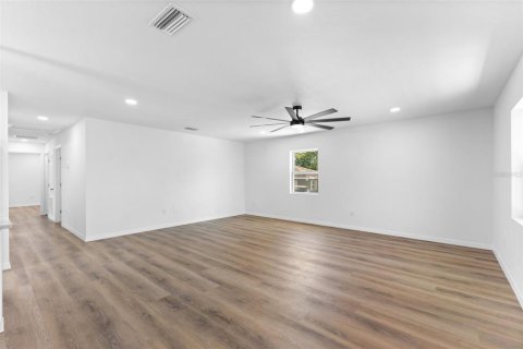 Casa en venta en Bradenton, Florida, 3 dormitorios, 143.07 m2 № 2167482 - foto 12