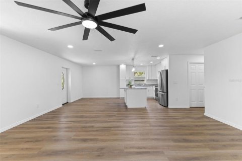Casa en venta en Bradenton, Florida, 3 dormitorios, 143.07 m2 № 2167482 - foto 11