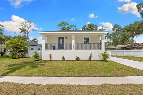 Casa en venta en Bradenton, Florida, 3 dormitorios, 143.07 m2 № 2167482 - foto 2
