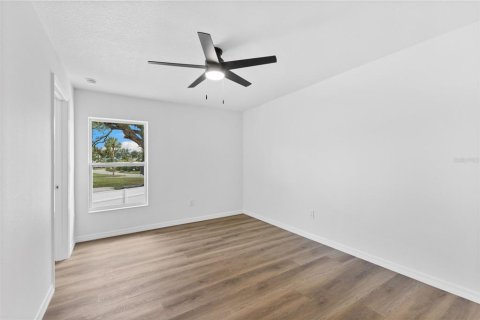 Casa en venta en Bradenton, Florida, 3 dormitorios, 143.07 m2 № 2167482 - foto 19