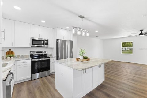 Casa en venta en Bradenton, Florida, 3 dormitorios, 143.07 m2 № 2167482 - foto 5