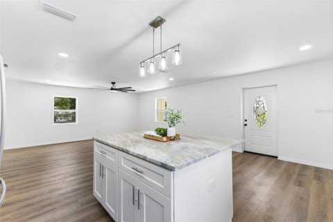 Casa en venta en Bradenton, Florida, 3 dormitorios, 143.07 m2 № 2167482 - foto 9