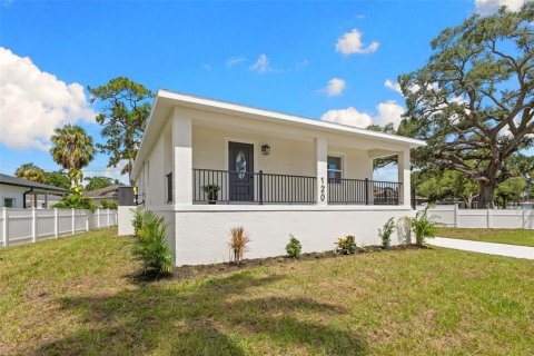 Casa en venta en Bradenton, Florida, 3 dormitorios, 143.07 m2 № 2167482 - foto 3