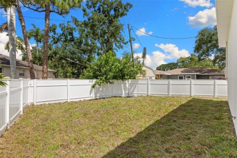 Casa en venta en Bradenton, Florida, 3 dormitorios, 143.07 m2 № 2167482 - foto 23