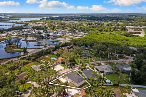 Casa en venta en Bradenton, Florida, 3 dormitorios, 143.07 m2 № 2167482 - foto 26