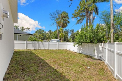 Casa en venta en Bradenton, Florida, 3 dormitorios, 143.07 m2 № 2167482 - foto 24