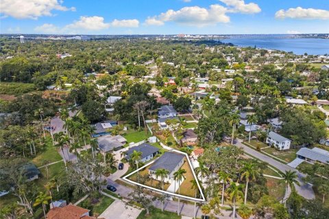 Casa en venta en Bradenton, Florida, 3 dormitorios, 143.07 m2 № 2167482 - foto 30