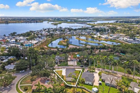 Casa en venta en Bradenton, Florida, 3 dormitorios, 143.07 m2 № 2167482 - foto 28