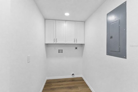 Casa en venta en Bradenton, Florida, 3 dormitorios, 143.07 m2 № 2167482 - foto 22