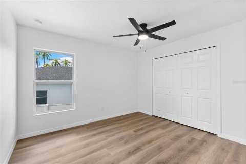Casa en venta en Bradenton, Florida, 3 dormitorios, 143.07 m2 № 2167482 - foto 18