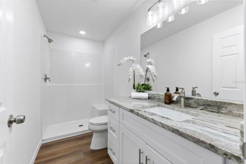 Casa en venta en Bradenton, Florida, 3 dormitorios, 143.07 m2 № 2167482 - foto 15