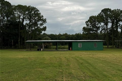 Commercial property in Lakeland, Florida № 1548091 - photo 6