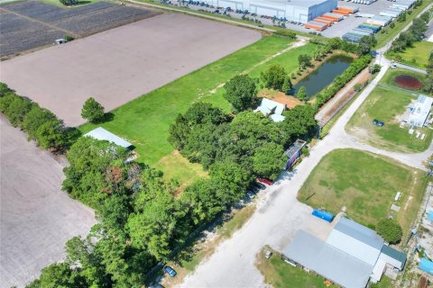 Commercial property in Lakeland, Florida № 1548091 - photo 15