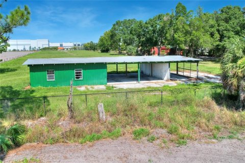 Commercial property in Lakeland, Florida № 1548091 - photo 25