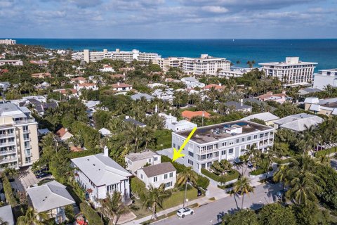 Apartment in Palm Beach, Florida 2 bedrooms, 117.15 sq.m. № 2158333 - photo 22