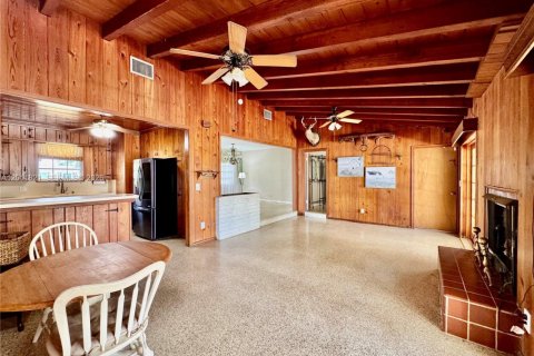 House in Homestead, Florida 4 bedrooms, 176.33 sq.m. № 2074889 - photo 11