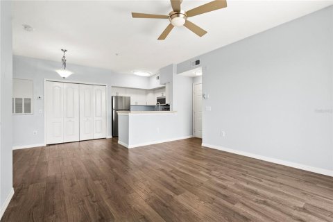 Купить кондоминиум в Сарасота, Флорида 5 комнат, 61.41м2, № 1629087 - фото 8