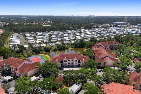Купить кондоминиум в Сарасота, Флорида 5 комнат, 61.41м2, № 1629087 - фото 24