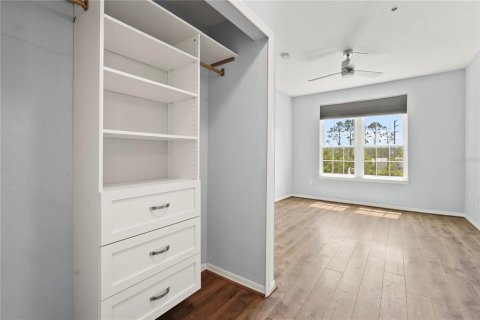 Купить кондоминиум в Сарасота, Флорида 5 комнат, 61.41м2, № 1629087 - фото 13