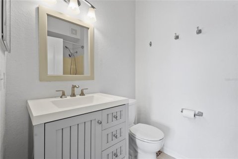 Купить кондоминиум в Сарасота, Флорида 5 комнат, 61.41м2, № 1629087 - фото 7