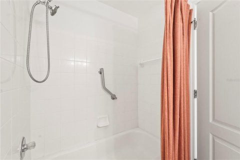 Купить кондоминиум в Сарасота, Флорида 5 комнат, 61.41м2, № 1629087 - фото 14
