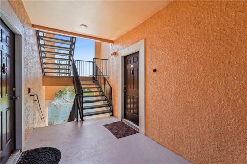 Купить кондоминиум в Сарасота, Флорида 5 комнат, 61.41м2, № 1629087 - фото 19