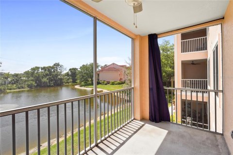 Купить кондоминиум в Сарасота, Флорида 5 комнат, 61.41м2, № 1629087 - фото 16
