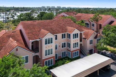 Купить кондоминиум в Сарасота, Флорида 5 комнат, 61.41м2, № 1629087 - фото 23