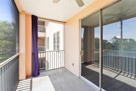 Купить кондоминиум в Сарасота, Флорида 5 комнат, 61.41м2, № 1629087 - фото 17