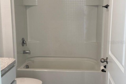 Casa en alquiler en Wesley Chapel, Florida, 4 dormitorios, 171.5 m2 № 1919629 - foto 19