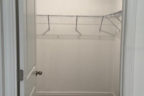 Casa en alquiler en Wesley Chapel, Florida, 4 dormitorios, 171.5 m2 № 1919629 - foto 15