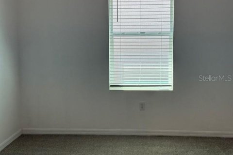 Casa en alquiler en Wesley Chapel, Florida, 4 dormitorios, 171.5 m2 № 1919629 - foto 18