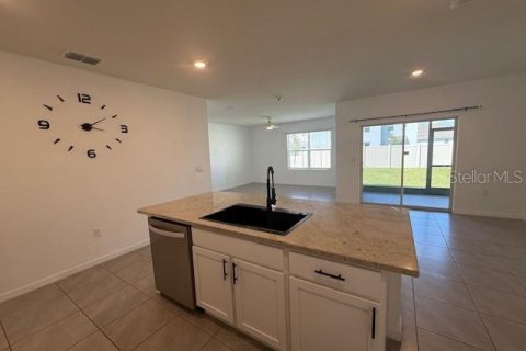 Casa en alquiler en Wesley Chapel, Florida, 4 dormitorios, 171.5 m2 № 1919629 - foto 11