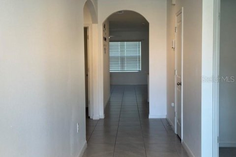 Casa en alquiler en Wesley Chapel, Florida, 4 dormitorios, 171.5 m2 № 1919629 - foto 4