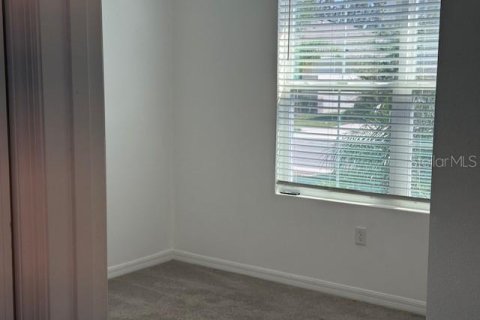 Casa en alquiler en Wesley Chapel, Florida, 4 dormitorios, 171.5 m2 № 1919629 - foto 12